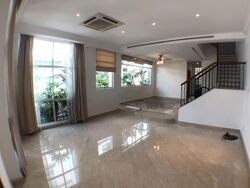 University Park (D11), Semi-Detached #604385691